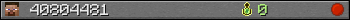 40804481 userbar 350x20