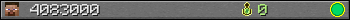4083000 userbar 350x20