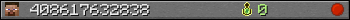 408617632838 userbar 350x20