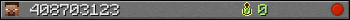 408703123 userbar 350x20