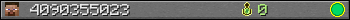 4090355023 userbar 350x20