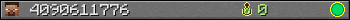 4090611776 userbar 350x20