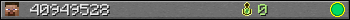 40949528 userbar 350x20