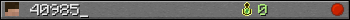 40985_ userbar 350x20