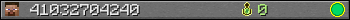 41032704240 userbar 350x20
