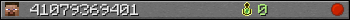 41079369401 userbar 350x20