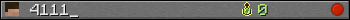 4111_ userbar 350x20