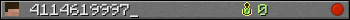 4114619997_ userbar 350x20