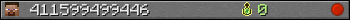 411599499446 userbar 350x20