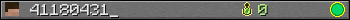 41180431_ userbar 350x20