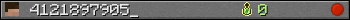 4121897905_ userbar 350x20