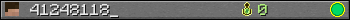 41248118_ userbar 350x20