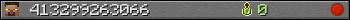 413299263066 userbar 350x20