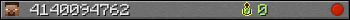 4140094762 userbar 350x20