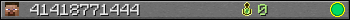 41418771444 userbar 350x20