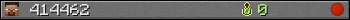 414462 userbar 350x20