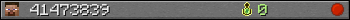 41473839 userbar 350x20