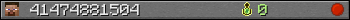 41474881504 userbar 350x20