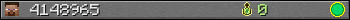 4148965 userbar 350x20