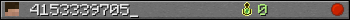 4153339705_ userbar 350x20