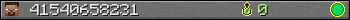 41540658231 userbar 350x20