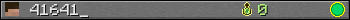 41641_ userbar 350x20