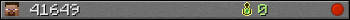 41649 userbar 350x20