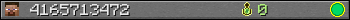 4165713472 userbar 350x20