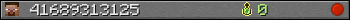 41689313125 userbar 350x20