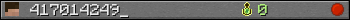 417014249_ userbar 350x20
