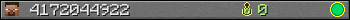 4172044922 userbar 350x20