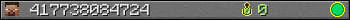 417738084724 userbar 350x20
