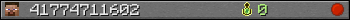 41774711602 userbar 350x20