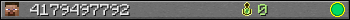 4179497792 userbar 350x20