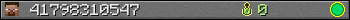 41798310547 userbar 350x20