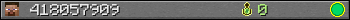 418057909 userbar 350x20