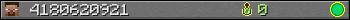 4180620921 userbar 350x20