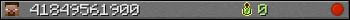 41849561900 userbar 350x20