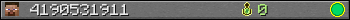 4190531911 userbar 350x20