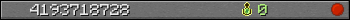 4193718728 userbar 350x20