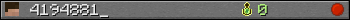 4194881_ userbar 350x20
