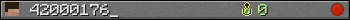 42000176_ userbar 350x20