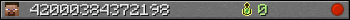 42000384372198 userbar 350x20