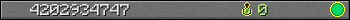 4202934747 userbar 350x20