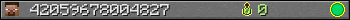 42059678004827 userbar 350x20