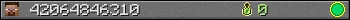42064846310 userbar 350x20