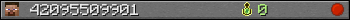 42095509901 userbar 350x20