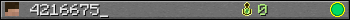 4216675_ userbar 350x20