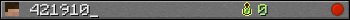 421910_ userbar 350x20