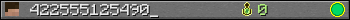422555125490_ userbar 350x20